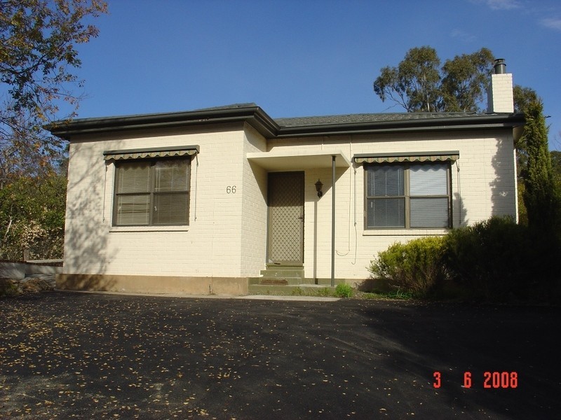 66 Main Road, Littlehampton SA 5250