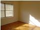 66 Main Road, Littlehampton SA 5250