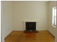 66 Main Road, Littlehampton SA 5250