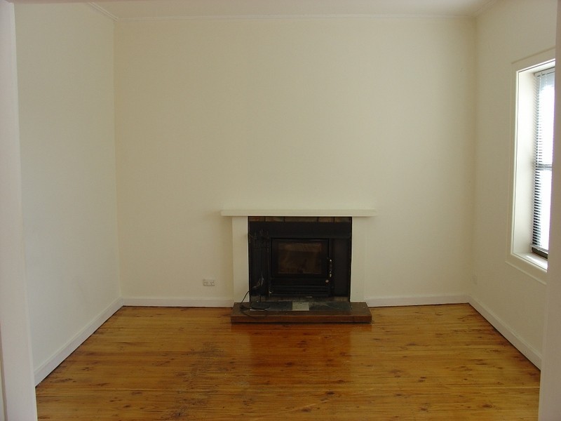 66 Main Road, Littlehampton SA 5250