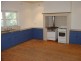 66 Main Road, Littlehampton SA 5250