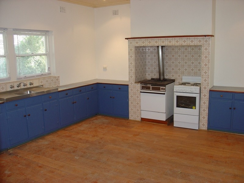 66 Main Road, Littlehampton SA 5250