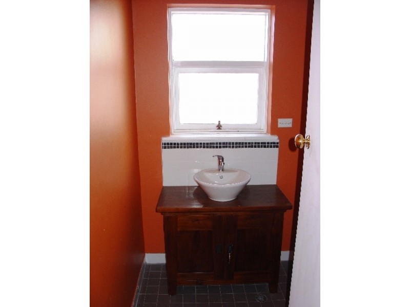 66 Main Road, Littlehampton SA 5250