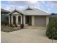 20 Margaret Court, Nairne SA 5252