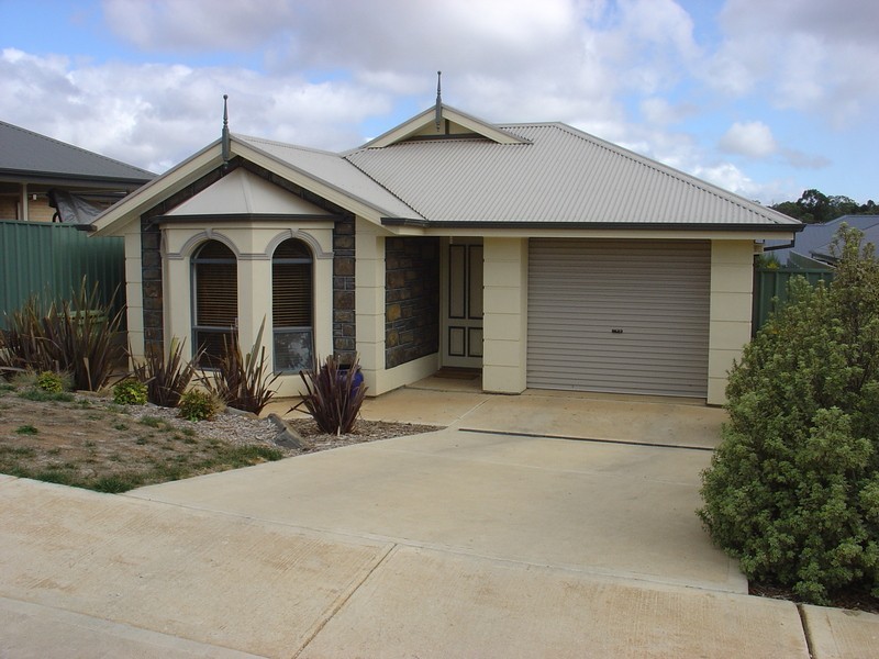 20 Margaret Court, Nairne SA 5252