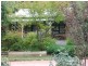 40 Driffield Road, Bridgewater SA 5155