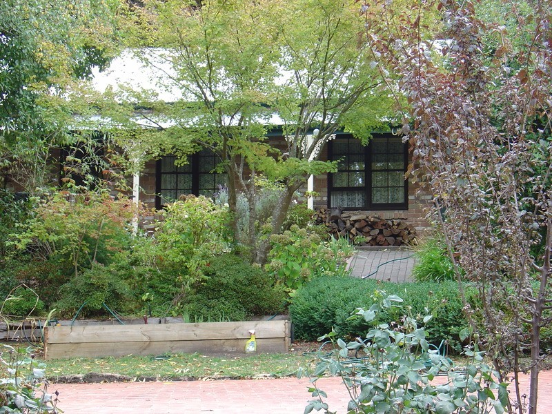 40 Driffield Road, Bridgewater SA 5155