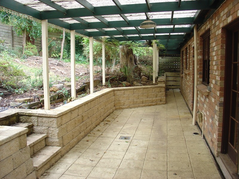 40 Driffield Road, Bridgewater SA 5155