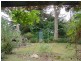 40 Driffield Road, Bridgewater SA 5155