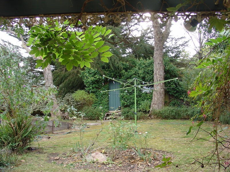 40 Driffield Road, Bridgewater SA 5155