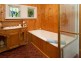 14 Backhouse Avenue, Crafers SA 5152
