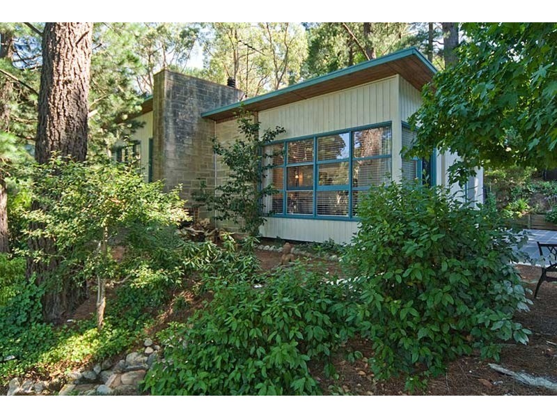 14 Backhouse Avenue, Crafers SA 5152