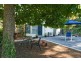 14 Backhouse Avenue, Crafers SA 5152