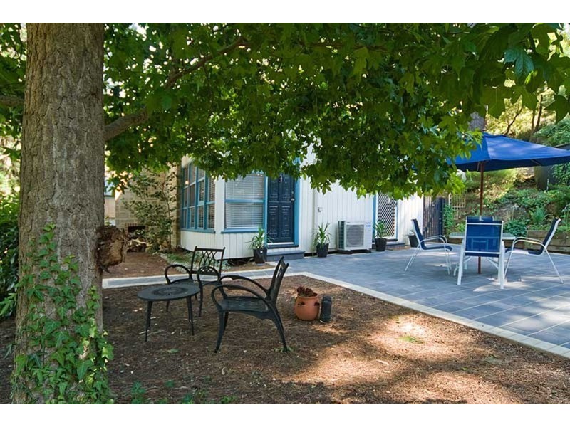 14 Backhouse Avenue, Crafers SA 5152