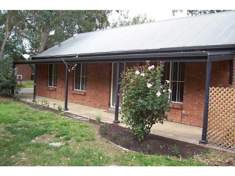 7/4 Junction Street, Littlehampton SA 5250