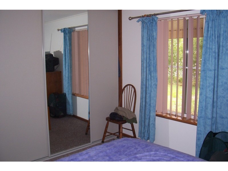 7/4 Junction Street, Littlehampton SA 5250