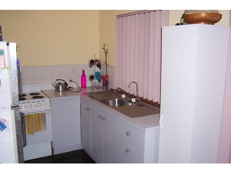 7/4 Junction Street, Littlehampton SA 5250