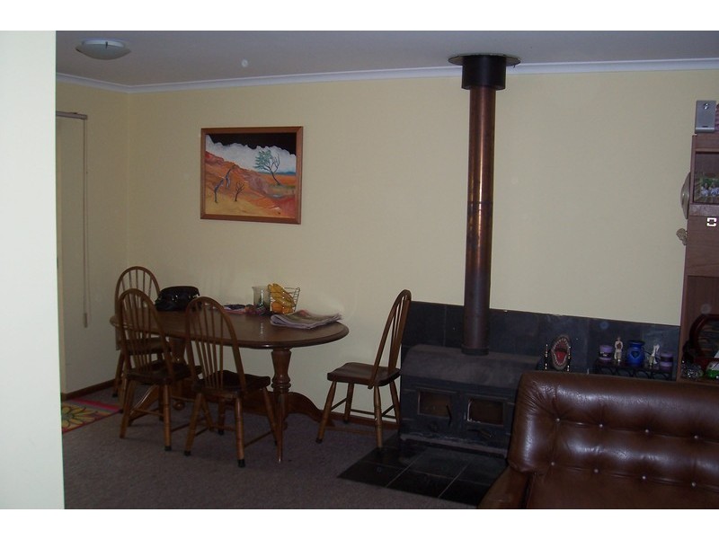 7/4 Junction Street, Littlehampton SA 5250