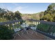 Lot 1/48 Hollitt Road, Clarendon SA 5157