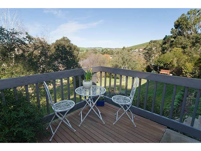 Lot 1/48 Hollitt Road, Clarendon SA 5157
