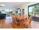 Lot 1/48 Hollitt Road, Clarendon SA 5157