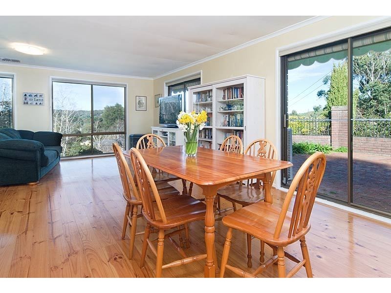 Lot 1/48 Hollitt Road, Clarendon SA 5157