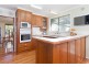 Lot 1/48 Hollitt Road, Clarendon SA 5157