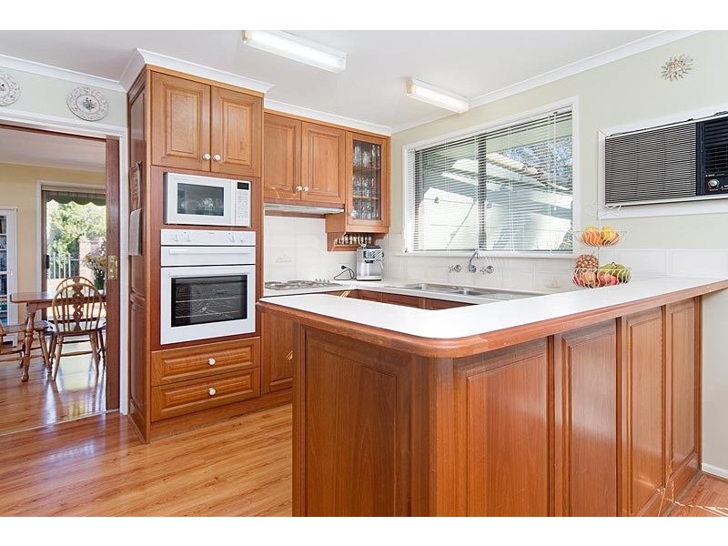 Lot 1/48 Hollitt Road, Clarendon SA 5157