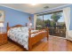 Lot 1/48 Hollitt Road, Clarendon SA 5157