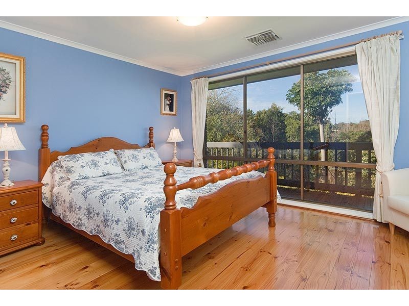Lot 1/48 Hollitt Road, Clarendon SA 5157