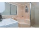 Lot 1/48 Hollitt Road, Clarendon SA 5157