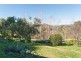 Lot 1/48 Hollitt Road, Clarendon SA 5157