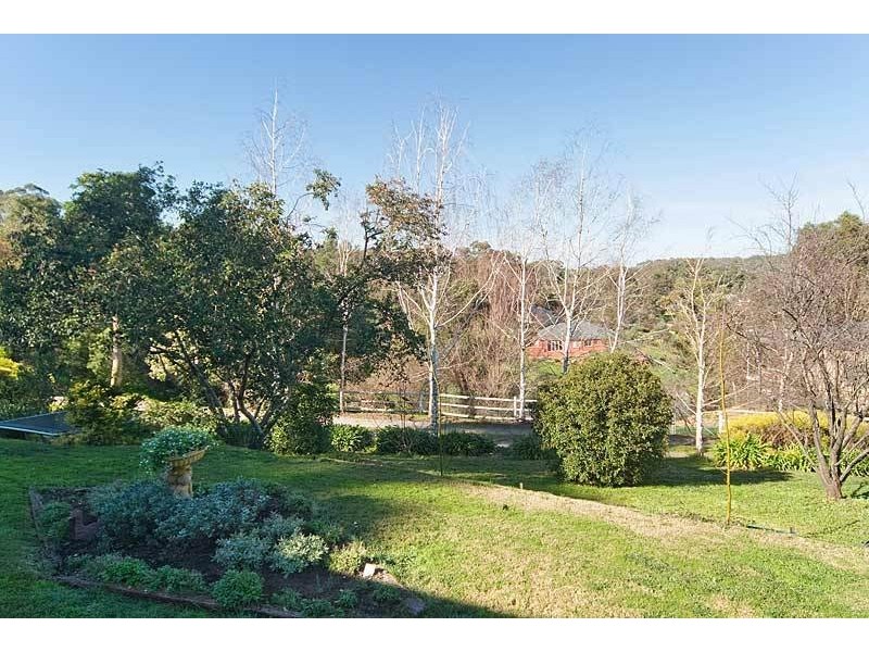 Lot 1/48 Hollitt Road, Clarendon SA 5157