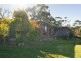 Lot 1/48 Hollitt Road, Clarendon SA 5157