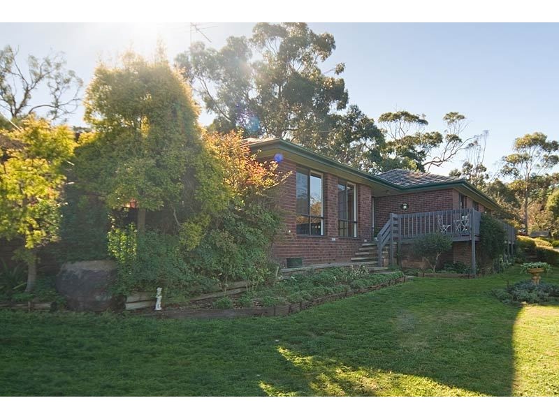 Lot 1/48 Hollitt Road, Clarendon SA 5157