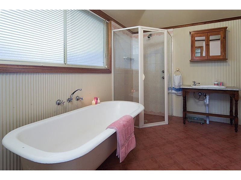 Lot 2 Young Road, Kanmantoo SA 5252