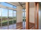 Lot / 13 & 14 Ironstone Range Road, Dawesley SA 5252