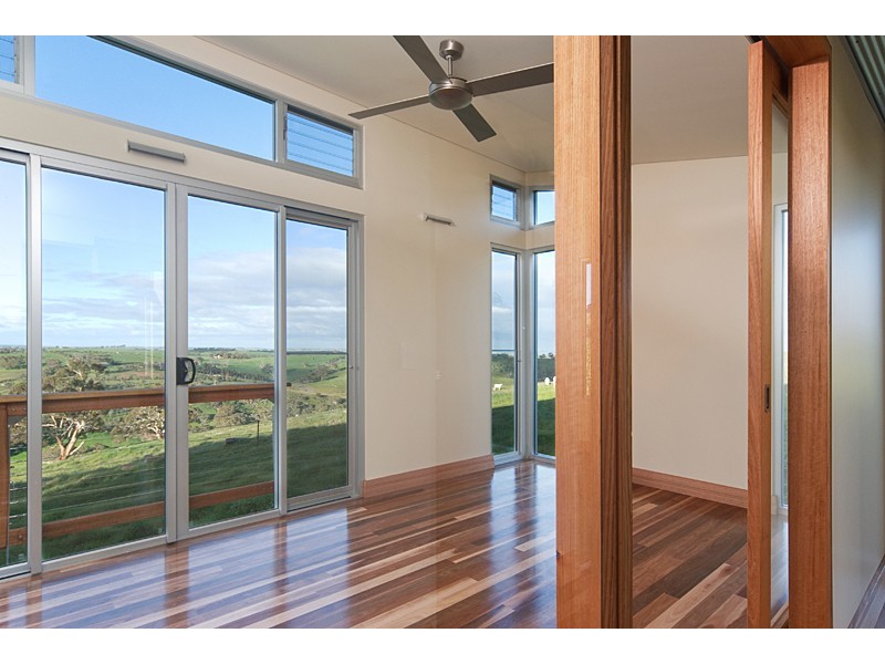 Lot / 13 & 14 Ironstone Range Road, Dawesley SA 5252