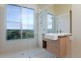 Lot / 13 & 14 Ironstone Range Road, Dawesley SA 5252