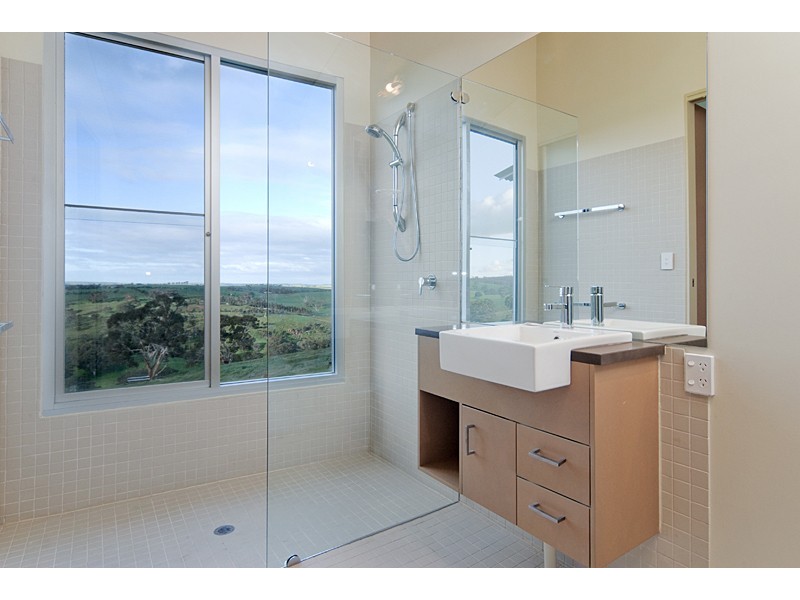 Lot / 13 & 14 Ironstone Range Road, Dawesley SA 5252