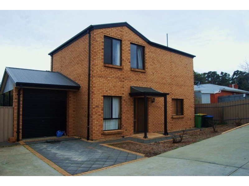 2/18 Allargue Street, Nairne SA 5252