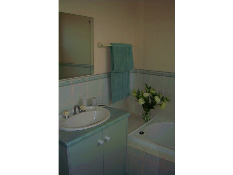 2/18 Allargue Street, Nairne SA 5252