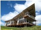 Lot 13 & 14 Ironstone Range Road, Dawesley SA 5252