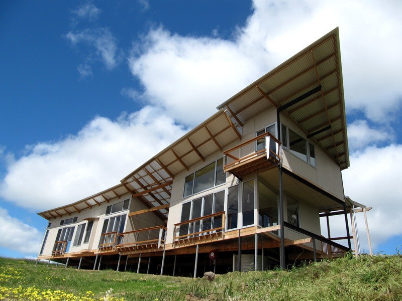 Lot 13 & 14 Ironstone Range Road, Dawesley SA 5252