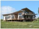 Lot 13 & 14 Ironstone Range Road, Dawesley SA 5252