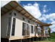 Lot 13 & 14 Ironstone Range Road, Dawesley SA 5252