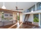 Lot 13 & 14 Ironstone Range Road, Dawesley SA 5252