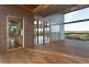Lot 13 & 14 Ironstone Range Road, Dawesley SA 5252