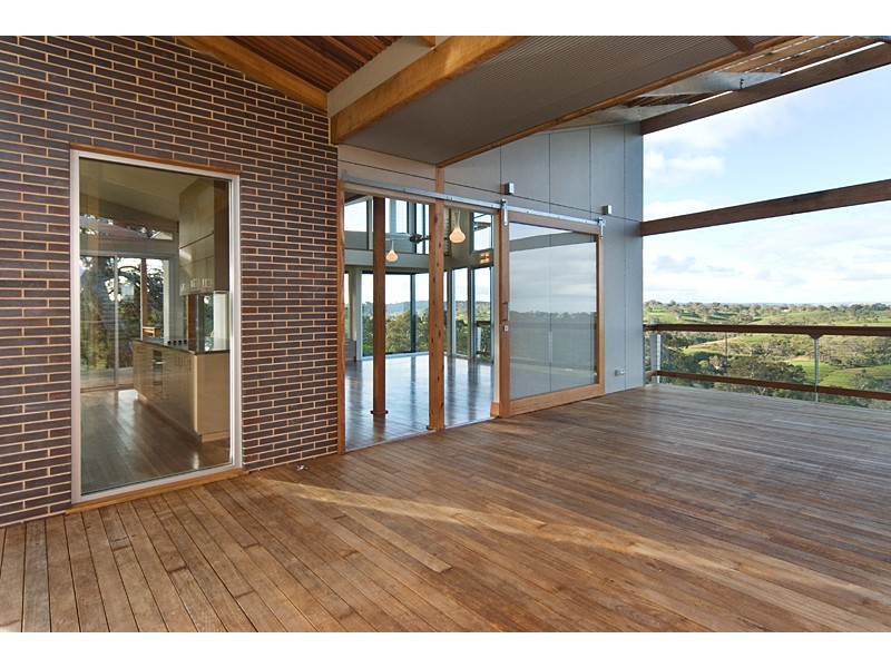 Lot 13 & 14 Ironstone Range Road, Dawesley SA 5252