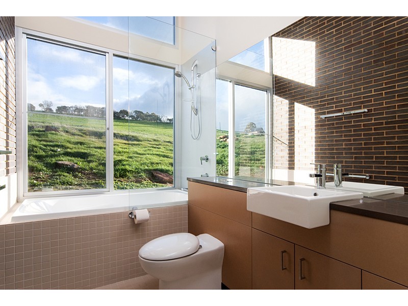 Lot 13 & 14 Ironstone Range Road, Dawesley SA 5252